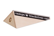 +Blackriver-Ramps+ Polebank