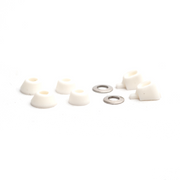 +blackriver+ Bushing First Aid Kit - Super Soft White