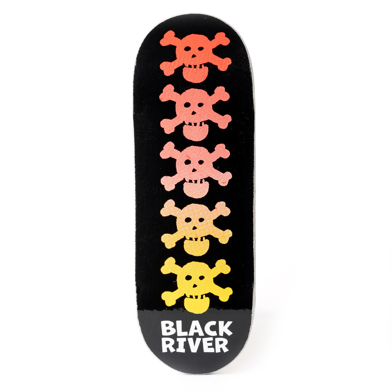 指スケblack river 156585016.jpg?cmsp_timestamp=