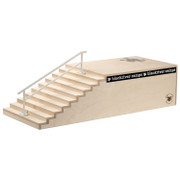 +blackriver-ramps+ 10-Stair