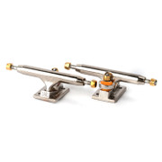 Blackriver Trucks - Mike's Special Edition ONLY FOR DUAL BEARING WHEELS