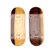  FlatFace G16 Deck - Almost Two Tone - 33.6mm - One Per Person Limit