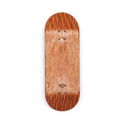 FlatFace G16 Deck - Lacewood - 33.6mm - One Per Person Limit
