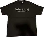  FFuneral Collab Shirt - Small