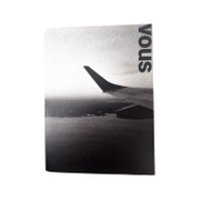 Vous - Photo Magazine by Jesse Braun