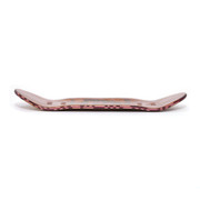 FlatFace G15 Deck - Coolply - 33.6mm