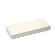 FlatFace Stone Manny Pad - Pure White