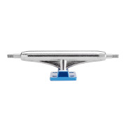 Dynamic Trucks - 36mm Chrome/Blue Base