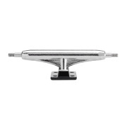 Dynamic Trucks - 36mm Chrome/Black Base