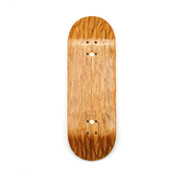 FlatFace G16 Deck - Lacewood - 32mm