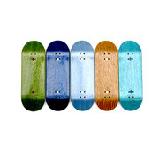 FlatFace G16 Deck - 32mm