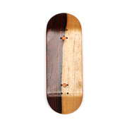 FlatFace G16 Deck - Two Tone - 33.6mm BLEM