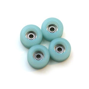 FlatFace G4-D Jade Wheels - Limited Edition