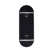 FlatFace G16 Deck - 33.6mm - Black