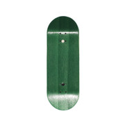FlatFace G15.12 Deck - 33.6mm - Green