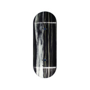 FlatFace G16 Deck - 33.6mm - Premium - Black/White/Grey