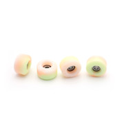 Blistered Wheels - FF V3 - Sorbet