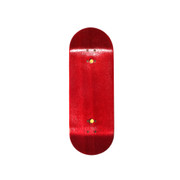FlatFace G16 Deck - 33.6mm - Red
