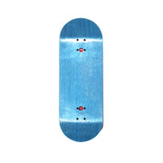 FlatFace G16 Deck - 33.6mm - Blue