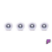 Cartwheels P5 Pro - Classics 7.5mm - White Core