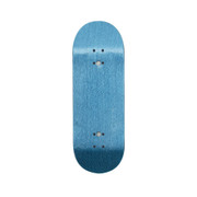 FlatFace G16 Deck - 32mm - Blue