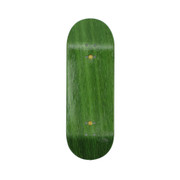 FlatFace G16 Deck - 32mm - Green