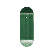 FlatFace G15 Deck - 33.6mm - Green