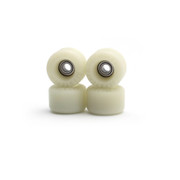 Blistered Wheels - MGFBS Pro - Off-White