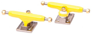 Blackriver Trucks 3.0 - Mellow Yellow 29mm (No Tool)