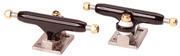 Blackriver Trucks 3.0 - Jack Black 29mm (No Tool)