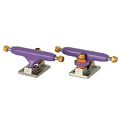 Blackriver Trucks 3.0 - Purple 29mm (No Tool)