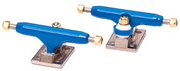 Blackriver Trucks 3.0 - True Blue 29mm (No Tool)