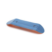 FlatFace G16 3 Ply Deck - 33.6mm - Dark Blue *Limited Edition*