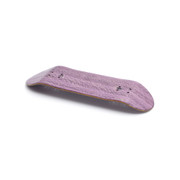 FlatFace G16 3 Ply Deck - 33.6mm - Purple *Limited Edition*
