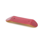 FlatFace G16 3 Ply Deck - 33.6mm - Red *Limited Edition*