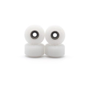 Blistered Wheels - FF V3 - FF White