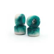 Blistered Wheels - MGFBS Pro - Gummishark Lloyd