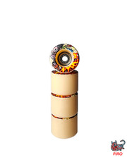 Piro Wheels - Pock Pro