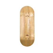 FlatFace G16 Deck - 33.6mm - Oak