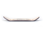 FlatFace G16 Deck - 33.6mm - Walnut