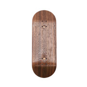 FlatFace G16 Deck - 33.6mm - Walnut