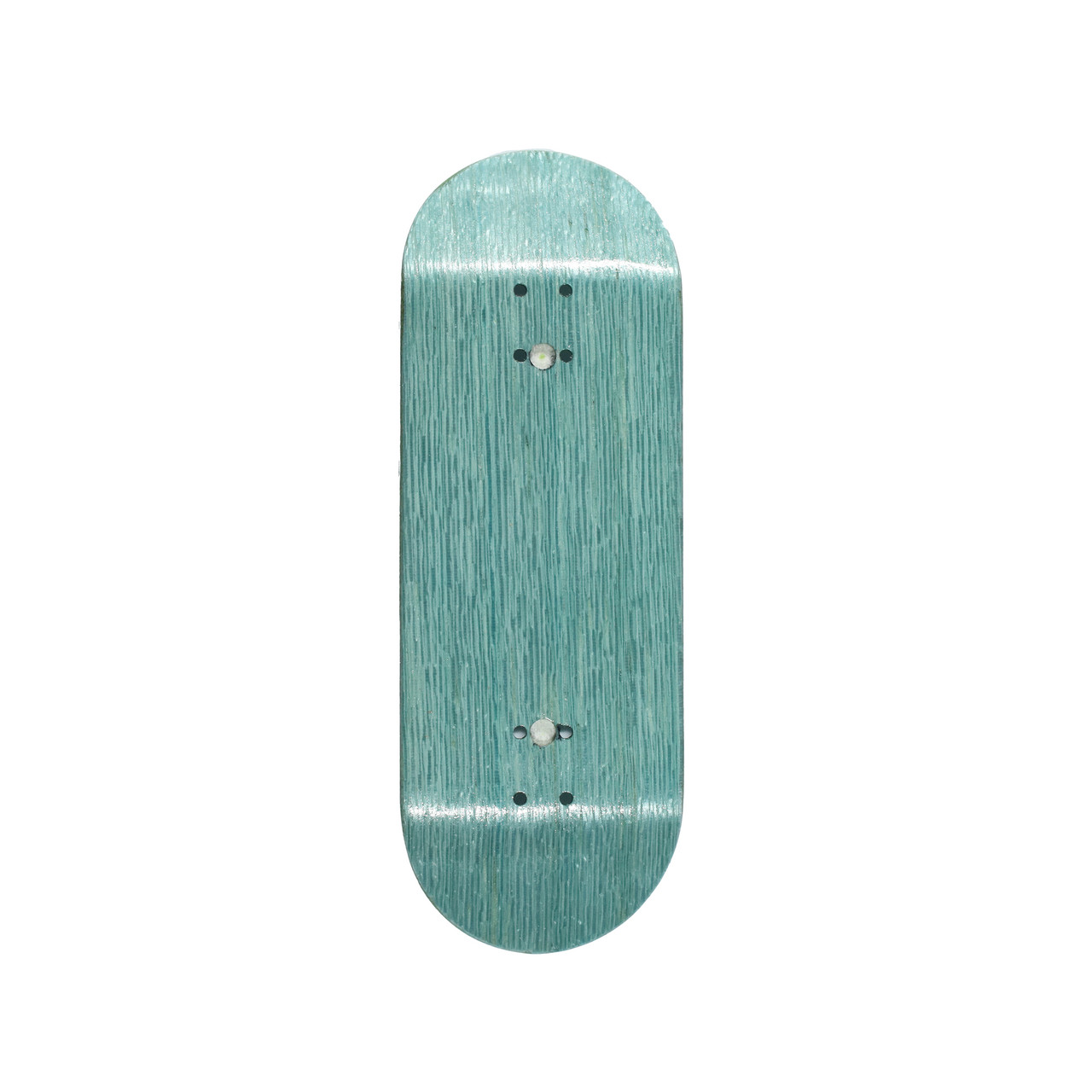 指スケ　FLATFACE G16 PREMIUM デッキ 33.6㎜ FlatFace Deck : G16 - Premium 33.6mm - FINGERDEX