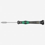 Nut Driver - Wera Tool
