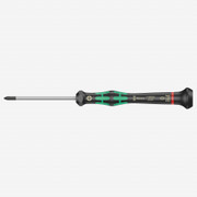 Screw Driver - Wera Tool