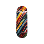 FlatFace G16 Deck - 33.6mm - Premium - Multi Color