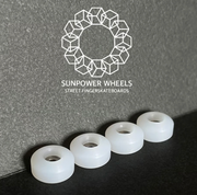 Widow - Street Formula - Sunpower Wheels