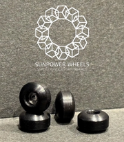 Pegasus - Street Formula - Sunpower Wheels