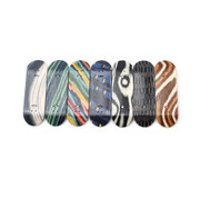 FlatFace G12 Deck - 30mm - Premium
