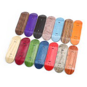 FlatFace G12 Deck - 30mm - (Random Color)