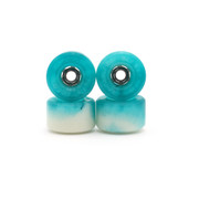 Blistered Wheels - Caramel Ceramic Bearing - Gummishark Lloyd
